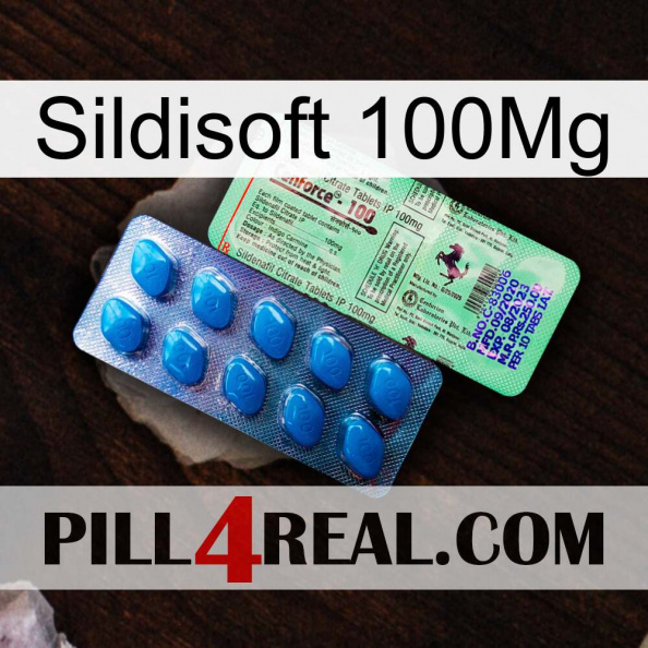 Sildisoft 100Mg new02.jpg